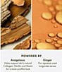 Origins Ginger Essence™ Sensuous Skin Perfume - Image 3