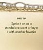 Origins Ginger Essence™ Sensuous Skin Perfume - Image 4