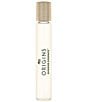 Origins Ginger Essence™ Sensuous Skin Perfume - Image 1