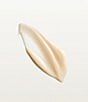 Origins GinZing™ Energizing Lightweight Moisturizer - Image 2