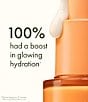 Origins GinZing™ Energizing Lightweight Moisturizer - Image 4