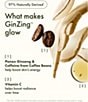 Origins GinZing™ Energizing Lightweight Moisturizer - Image 5