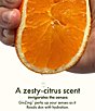 Origins GinZing™ Energizing Lightweight Moisturizer - Image 6
