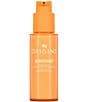 Origins GinZing™ Energizing Lightweight Moisturizer - Image 1