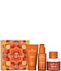 Origins GINZING™ Glowy Skincare Essentials Gift Set,New Products : American Fashion Style Bags On Sale