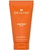 Origins Ginzing SPF 30 Daily Moisturizer PDP,New Products : American Fashion Style Bags On Sale