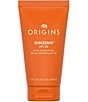 Origins undefined, 00000002_zi_20472934 - undefined