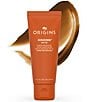 Origins GinZing™ SPF 40 Energy-Boosting Tinted Moisturizer - Image 1
