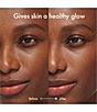 Origins GinZing™ SPF 40 Energy-Boosting Tinted Moisturizer - Image 3