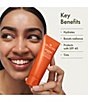 Origins GinZing™ SPF 40 Energy-Boosting Tinted Moisturizer - Image 6