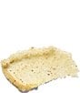 Origins Incredible Spreadable Body Scrub - Image 2