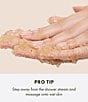 Origins Incredible Spreadable Body Scrub - Image 4