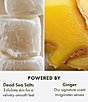 Origins Incredible Spreadable Body Scrub - Image 5