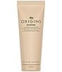 Origins Incredible Spreadable Body Scrub - Image 1