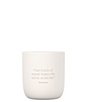 Origins Limited Edition Ironwood & Freesia Hand-Poured Scented Candle - Image 2