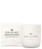 Origins Limited Edition Ironwood & Freesia Hand-Poured Scented Candle - Image 3