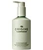 Origins undefined, 00000000_zi_20434274 - undefined