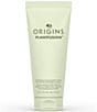 Origins undefined, 00000001_zi_20434278 - undefined