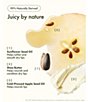 Origins Youthtopia™ Apple Jelly Lip Balm - Image 4