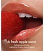 Origins Youthtopia™ Apple Jelly Lip Balm - Image 5