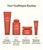 Origins Youthtopia™ Apple Jelly Lip Balm - Image 6