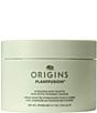 Origins undefined, 00000000_zi_20434268 - undefined