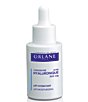 Orlane Concentrate Hyaluronic Acid - Image 1