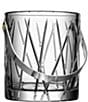 Color:Clear - Image 1 - City Ice Bucket