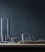 Orrefors Crystal Sarek City Stopper - Image 2