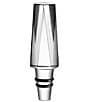 Orrefors Crystal Sarek City Stopper - Image 1