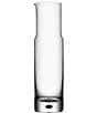 Color:Clear - Image 1 - Metropol Decanter