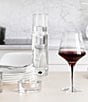 Color:Clear - Image 3 - Metropol Decanter