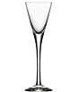 Color:Clear - Image 2 - More Schnapps Glass, Set of 2