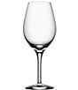 Color:CLEAR - Image 1 - More Wine Glass, Set of 4