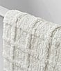 Oscar/Oliver Cameron Bath Rug, Color:White - Image 2