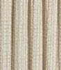 Color:Linen - Image 2 - Cameron Shower Curtain