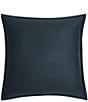Oscar/Oliver Grid Square Quilted Decorative Pillow - Image 6