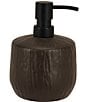 Color:Mocha - Image 1 - Stefano Soap/Lotion Pump Dispenser