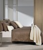 Oscar/Oliver Valencia Duvet Cover Mini Set - Image 4