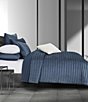 Oscar/Oliver Valencia Quilt Mini Set - Image 1