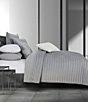 Oscar/Oliver Valencia Quilt Mini Set - Image 4