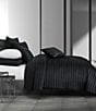 Color:Black - Image 1 - Valencia Quilt Mini Set