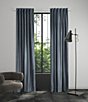 Oscar/Oliver Valencia Window Panel Pair,New Products : American Fashion Style Bags On Sale