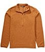 Outdoor Research Crescent Fleece Half-Zip Pullover - Image 2