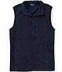 Outdoor Research Crescent Fleece Vest - Image 1