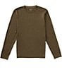 Outdoor Research Eclipse Sun Long Sleeve T-Shirt - Image 1