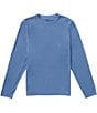 Outdoor Research Eclipse Sun Long Sleeve T-Shirt - Image 2