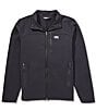 Outdoor Research Ultima Softshell Jacket - Image 1