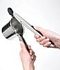 OXO Adjustable Potato Ricer - Image 3