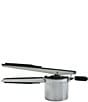 OXO Adjustable Potato Ricer - Image 1